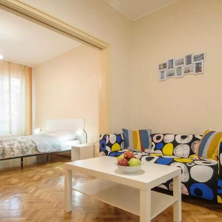Urban Stay Apartment София Экстерьер фото