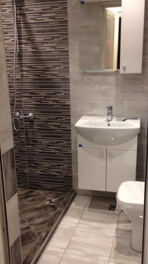 Urban Stay Apartment София Экстерьер фото