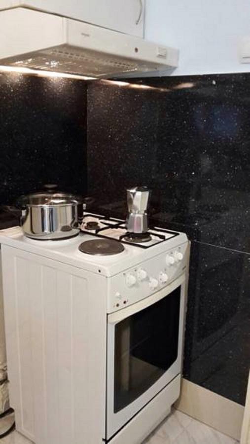 Urban Stay Apartment София Экстерьер фото