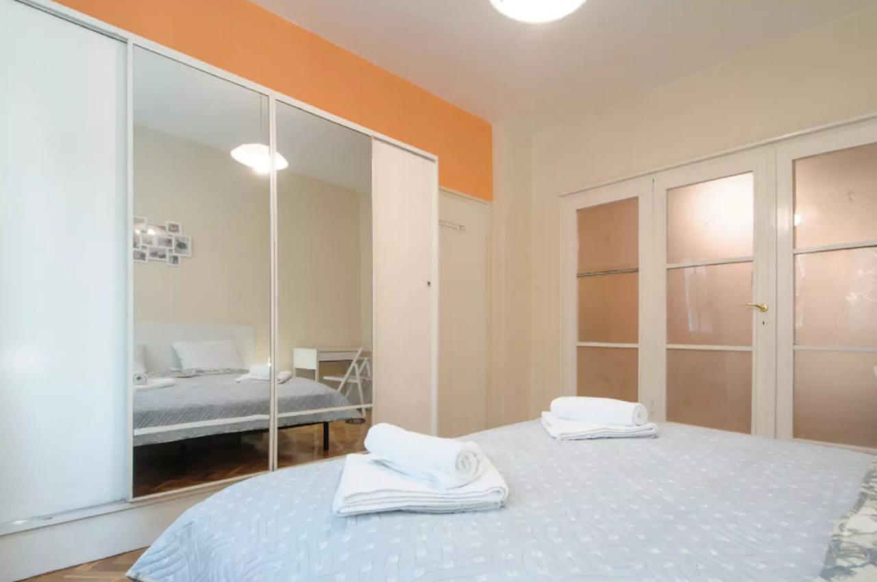 Urban Stay Apartment София Экстерьер фото